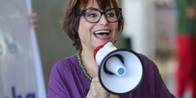 viva-maria-completa-45-anos-de-servico-as-mulheres-na-radio-nacional