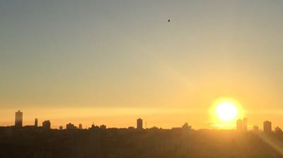 chuvas-diminuem-e-temperaturas-sobem-com-a-chegada-da-primavera-em-sao-paulo — 11