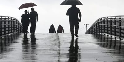 sao-paulo-em-alerta-laranja-e-amarelo-para-tempestades-nesta-segunda-feira — 11