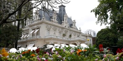 ministerio-homologa-tombamento-de-palacete-historico-no-rio — 11