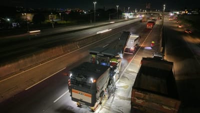 fernao-dias-tera-obras-entre-vargem-e-guarulhos-ate-sexta-feira — 11