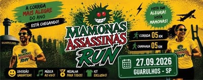 mamonas-run-traz-corrida-e-caminhada-de-5-km-em-guarulhos — 11