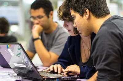 qualifica-sp-oferece-cursos-gratuitos-para-empreendedores — geral