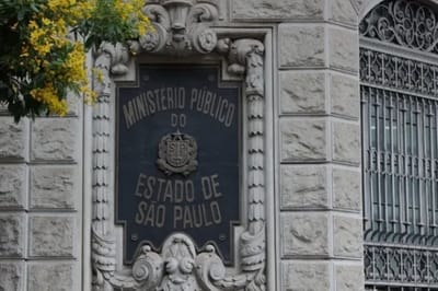 mp-denuncia-grupo-por-venda-de-sangue-de-gatos-no-interior-de-sp — 32