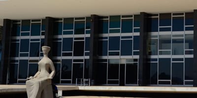 pf-investiga-deputado-cezinha-de-madureira-por-trafico-de-influencia — 43