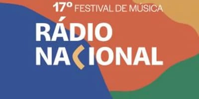 festival-de-musica-radio-nacional-remarca-final-para-12-de-dezembro — 4