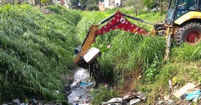 prefeitura-de-guarulhos-reforca-limpeza-de-travessias-de-corregos-apos-fortes-ch — 11