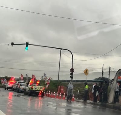 ponte-de-acesso-ao-aeroporto-de-guarulhos-e-interditada-apos-fortes-chuvas — 11