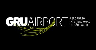 gru-airport-oferece-informacoes-em-tempo-real-sobre-voos — 11