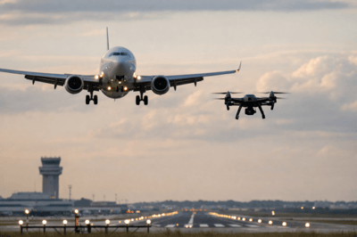 guarulhos-sera-o-primeiro-aeroporto-do-brasil-a-receber-sistema-antidrones — 4