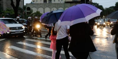 setembro-bate-recorde-de-chuva-na-capital-paulista — 152