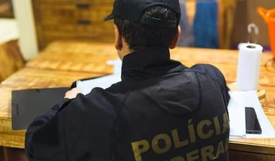 pf-prende-suspeitos-de-trafico-de-cocaina-pelo-aeroporto-de-guarulhos — 11