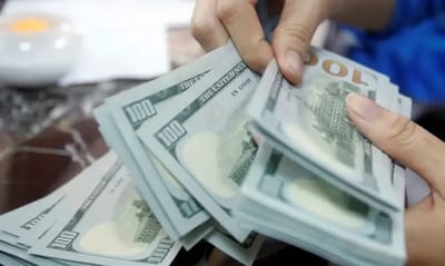 dolar-fecha-perto-de-r-5-15-com-aversao-a-risco-e-tensoes-geopoliticas — 151