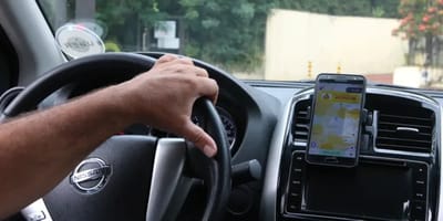 cmn-atualiza-regras-de-credito-para-taxistas-e-motoristas-de-aplicativo — 151