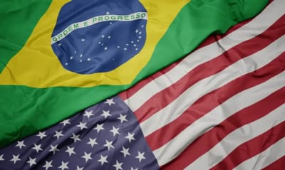 brasil-e-eua-discutirao-tarifas-em-encontro-do-g20 — 43