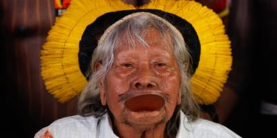 cacique-raoni-de-94-anos-recebe-cuidados-paliativos-em-mato-grosso — 151