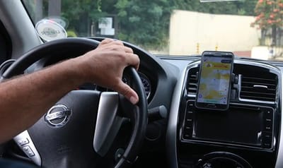 cmn-atualiza-regulamentacao-de-credito-para-renovacao-de-frota-de-taxistas-e-mot — 151