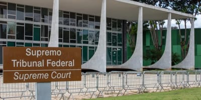 stf-analisa-hoje-se-moraes-pode-ser-investigado-por-suposta-relacao-com-vorcaro — 2