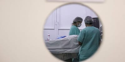 estudo-revela-riscos-de-melanoma-fora-da-pele-e-a-importancia-do-diagnostico-pre — 11