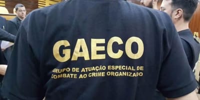 tre-rj-indeferiu-15-candidaturas-por-suspeita-de-ligacao-com-crime-organizado — 43