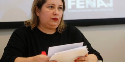 fenaj-critica-tiktokizacao-e-crise-que-sufocam-propostas-de-campanha — 43