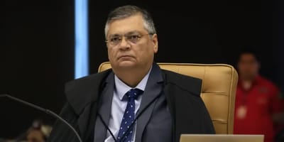 dino-pede-esclarecimentos-sobre-relacao-entre-banco-master-instituto-iter-e-cont — 43