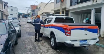 defesa-civil-de-guarulhos-mantem-alerta-devido-a-chuvas-intensas — 11