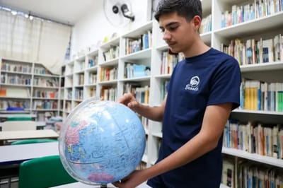 500-alunos-de-escolas-estaduais-sao-selecionados-para-intercambio-em-2027 — 149
