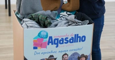 campanha-do-agasalho-2026-em-guarulhos-arrecada-142-mil-pecas — 10
