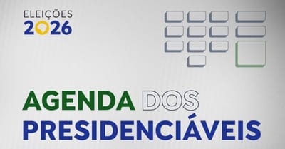 presidenciaveis-tem-agenda-intensa-nesta-segunda-feira — 4