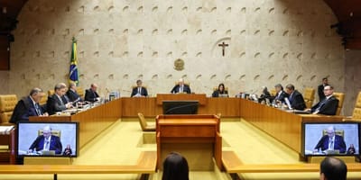 stf-inicia-sessao-para-decidir-sobre-investigacao-contra-ministro-alexandre-de-m — 2