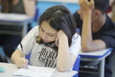 prazo-para-matricula-em-escolas-estaduais-de-sp-termina-nesta-sexta-feira — 149