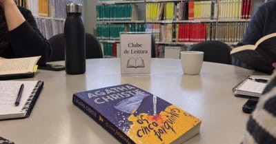 bibliotecas-de-guarulhos-promovem-clube-de-leitura-sobre-romance-de-agatha-chris — 10