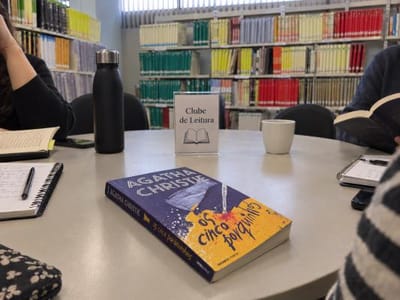 bibliotecas-de-guarulhos-promovem-clube-de-leitura-sobre-agatha-christie — 10