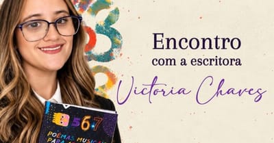 cmil-luis-de-camoes-promove-encontro-literario-com-victoria-chaves-em-guarulhos — 10