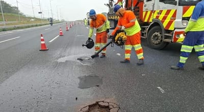 riosp-intensifica-recuperacao-da-via-dutra-apos-fortes-chuvas — 11