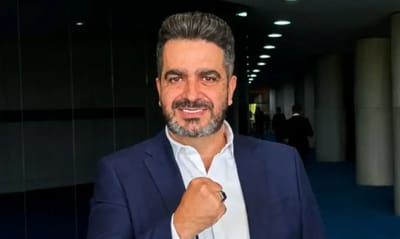 prtb-troca-pablo-marcal-por-leonardo-avalanche-na-disputa-presidencial — 147