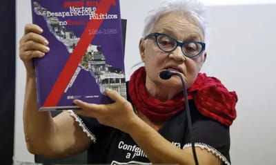 morre-amelinha-teles-ativista-politica-e-feminista-aos-81-anos — 42