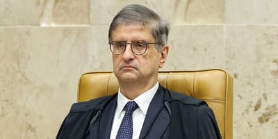 paulo-gonet-nega-proximidade-com-daniel-vorcaro-em-sessao-do-stf — camara municipal