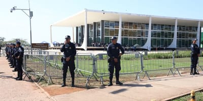 stf-adia-julgamento-sobre-investigacao-de-moraes-e-mendonca — 42