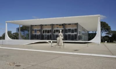 stf-decide-se-julgara-simultaneamente-moraes-e-mendonca — camara municipal