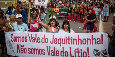 congresso-tem-maioria-de-projetos-contra-direitos-indigenas-aponta-pesquisa — 42