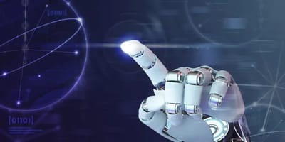 especialistas-defendem-regulacao-de-plataformas-digitais-e-fiscalizacao-de-ia — 147