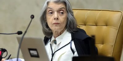 carmen-lucia-critica-exposicao-negativa-do-stf-em-meio-a-denuncias — 42