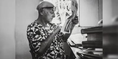 livro-de-pierre-verger-sobre-cultura-ioruba-sera-lancado-em-sao-paulo — 4
