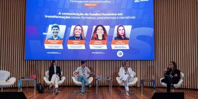 ebc-apoia-evento-que-debate-desenvolvimento-do-futebol-feminino-no-rio-de-janeir — 4