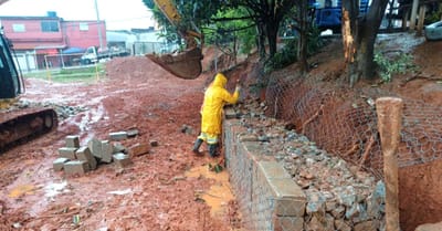 prefeitura-de-guarulhos-inicia-construcao-de-muro-de-arrimo-no-jardim-normandia — 4