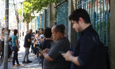 pnd-2026-prova-nacional-docente-sera-aplicada-neste-domingo — 146