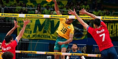 brasil-vence-chile-e-abre-sul-americano-de-volei-masculino-com-vitoria — 3