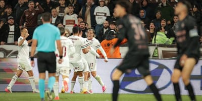 fluminense-e-o-primeiro-classificado-as-semifinais-da-libertadores — 146